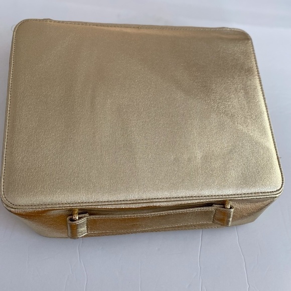 Lancôme Paris women’s cosmetics bags - Picture 10 of 10